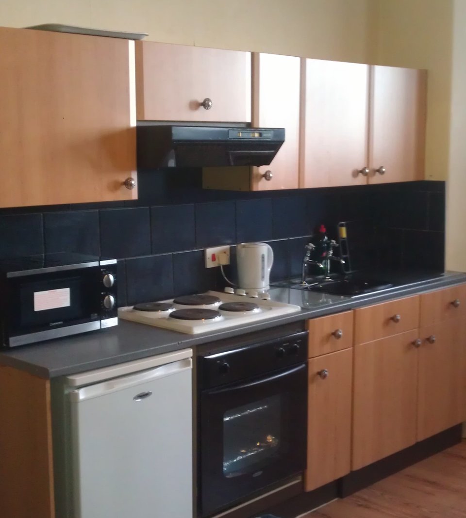 bridlington holidays 