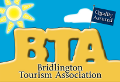 Bridlington apartments Logo