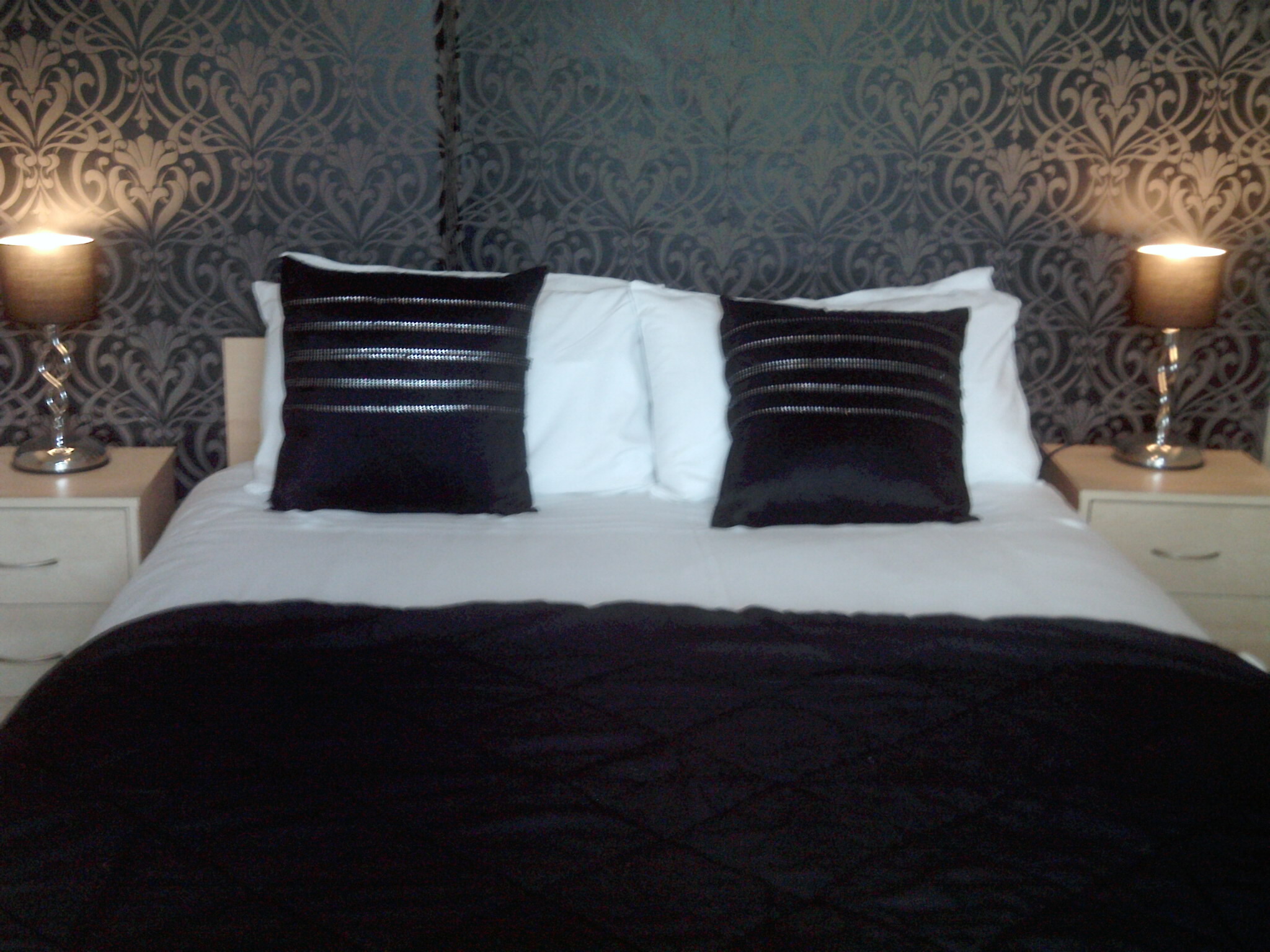 bridlington holidays 