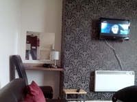 bridlington pictures 