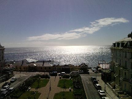 bridlington pictures 