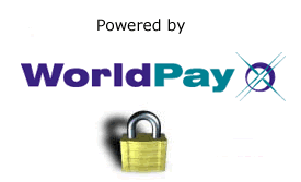 Bridlington apartments Logo